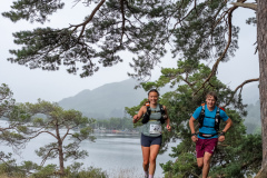 Ullswater_AM-189