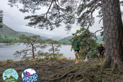 Ullswater_AM-19