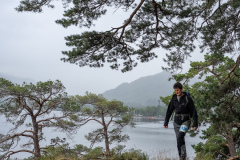 Ullswater_AM-194