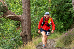 Ullswater_AM-198