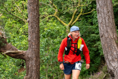 Ullswater_AM-199