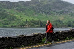 Ullswater_AM-2