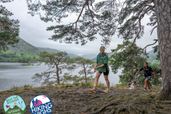 Ullswater_AM-20