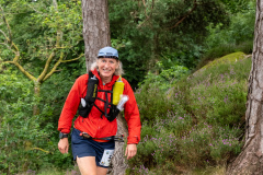 Ullswater_AM-200