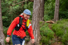 Ullswater_AM-201