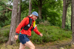 Ullswater_AM-202