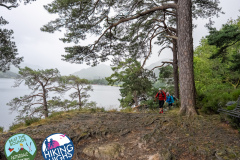 Ullswater_AM-203