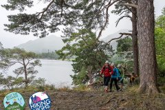 Ullswater_AM-204