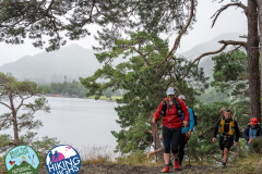 Ullswater_AM-205