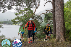 Ullswater_AM-206