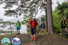 Ullswater_AM-207
