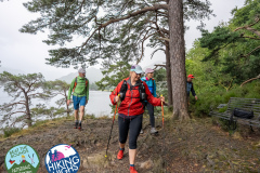 Ullswater_AM-208