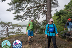 Ullswater_AM-209