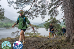 Ullswater_AM-21