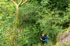 Ullswater_AM-210