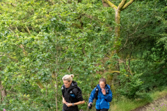 Ullswater_AM-213