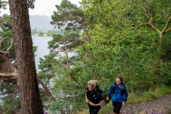 Ullswater_AM-214