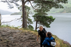 Ullswater_AM-215