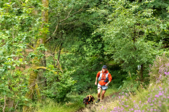 Ullswater_AM-216