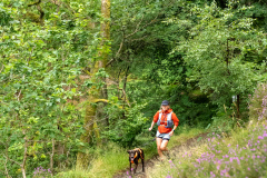 Ullswater_AM-217
