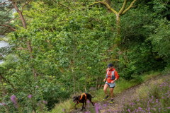 Ullswater_AM-218