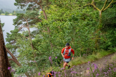 Ullswater_AM-219