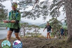 Ullswater_AM-22