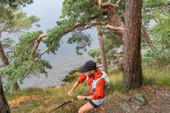 Ullswater_AM-220