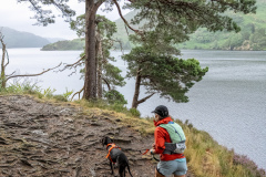 Ullswater_AM-221