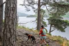 Ullswater_AM-222