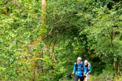 Ullswater_AM-223