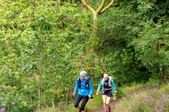 Ullswater_AM-224