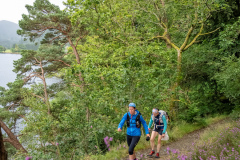 Ullswater_AM-225
