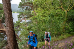Ullswater_AM-226