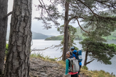 Ullswater_AM-227