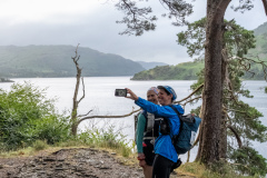 Ullswater_AM-228