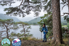 Ullswater_AM-229