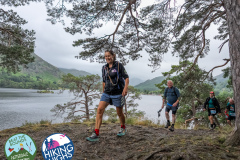 Ullswater_AM-23