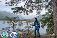 Ullswater_AM-230