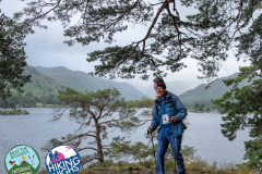 Ullswater_AM-231