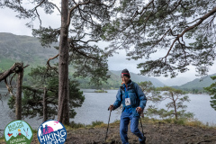 Ullswater_AM-232