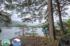 Ullswater_AM-233