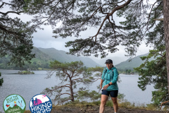 Ullswater_AM-234