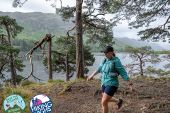 Ullswater_AM-235