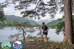 Ullswater_AM-236