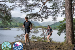 Ullswater_AM-237