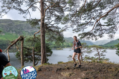 Ullswater_AM-238