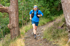 Ullswater_AM-239