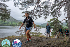 Ullswater_AM-24