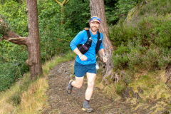 Ullswater_AM-240